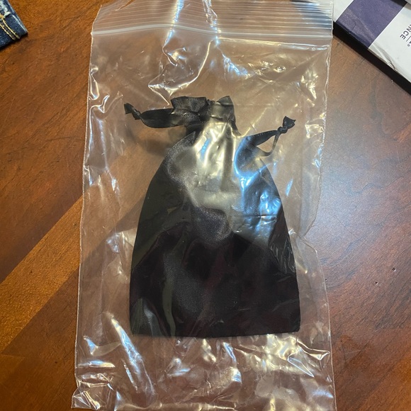 ⭐️COACH 3pc Set⭐️ - Picture 8 of 8